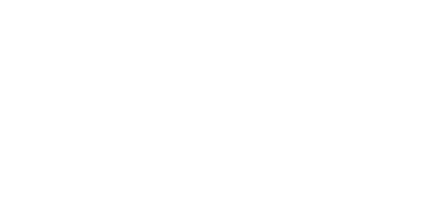 Club Indgo